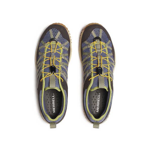 MERRELL WILDWOOD AEROSPORT