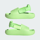 ADIDAS ADIFOM ADILETTE J