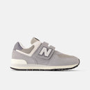 NEW BALANCE 574