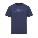 ASICS 涼感短袖上衣