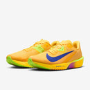 NIKE AIR ZOOM RIVAL FLY 4