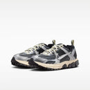 NIKE VOMERO 5 (GS)