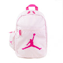 NIKE JORDAN AIR SCHOOL