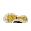 NIKE ACG MOUNTAIN FLY LOW GTX SE