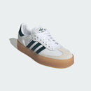 ADIDAS SAMBAE W