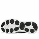 SKECHERS GO WALK 8