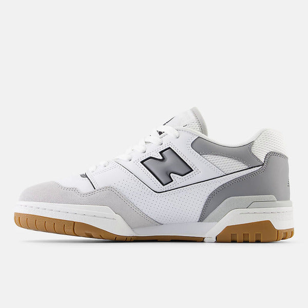 NEW BALANCE 550