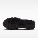 W NIKE REAX 8 TR MESH