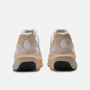 NEW BALANCE WRPD RUNNER