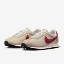 NIKE LD-1000 SE
