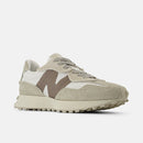 NEW BALANCE 327