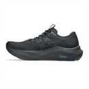 ASICS GT-2000 14 (D)