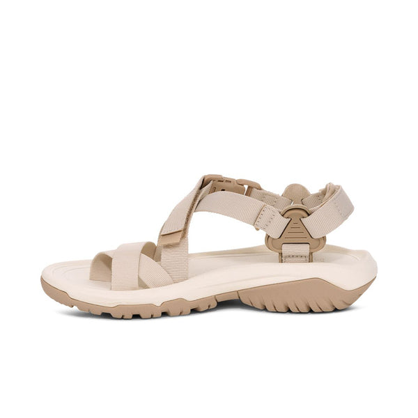 TEVA HURRICANE TERRA DACTYL