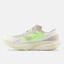 NEW BALANCE FUELCELL REBEL V4