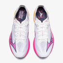 MIZUNO WAVE REBELLION PRO LOW