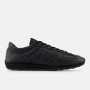 NEW BALANCE 471