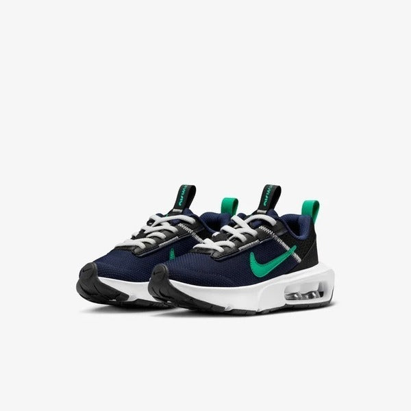 NIKE AIR MAX INTRLK LITE PS