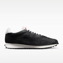 NIKE LD-1000 FLYKNIT