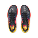 SAUCONY ENDORPHIN AZURA