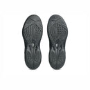 ASICS GELBURST 29 S