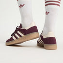ADIDAS HANDBALL SPEZIAL W