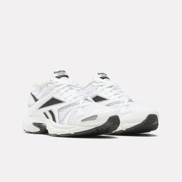 REEBOK PREMIER ROAD PLUS VI