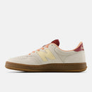 NEW BALANCE T500