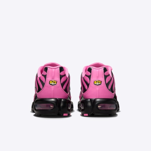 W NIKE AIR MAX PLUS SE