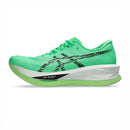 ASICS SONICBLAST