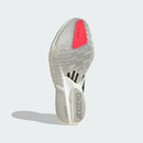 ADIDAS ADIZERO ADIOS PRO 4 M