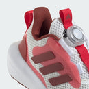 ADIDAS FORTARUN 3.0 BOA K