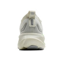 BROOKS GLYCERIN 23