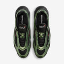 WMNS NIKE AIR MAX MUSE