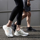 REEBOK FLOATRIDE ENERGY 6