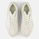 NEW BALANCE WRPD RUNNER