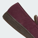 ADIDAS HANDBALL SPEZIAL LOAFER W