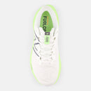 NEW BALANCE FUELCELL PROPEL V4