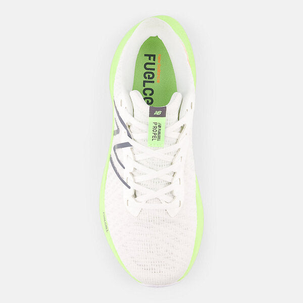 NEW BALANCE FUELCELL PROPEL V4