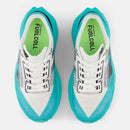 NEW BALANCE FUELCELL REBEL V4