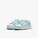 NIKE DUNK LOW (PSE)
