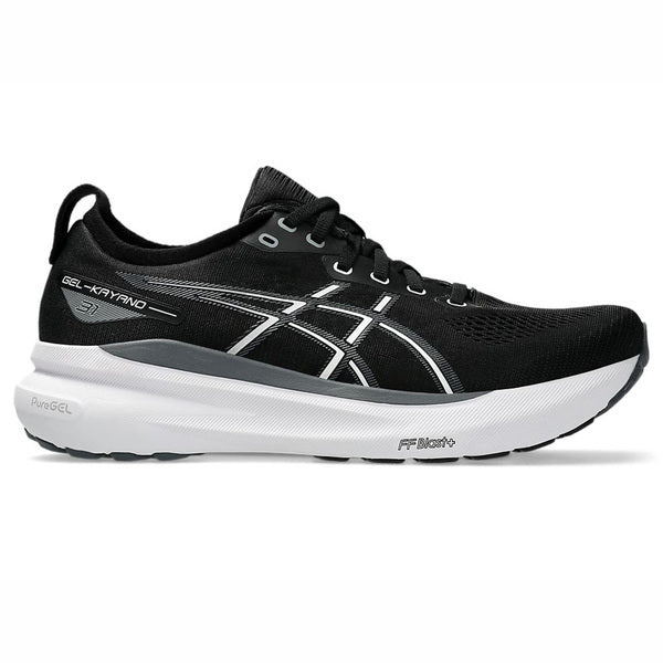 ASICS GEL-KAYANO 31 (2E)