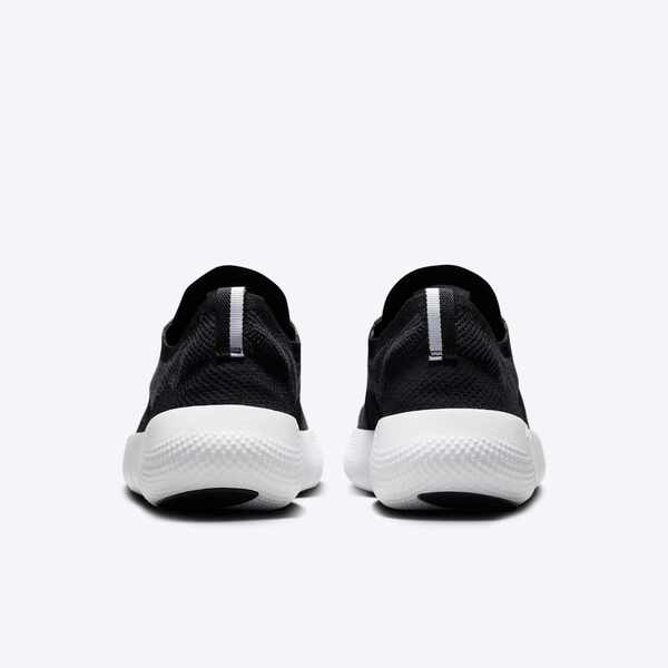 NIKE FREE 2025