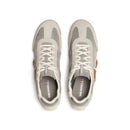 MERRELL RELAY FLY VENT SE
