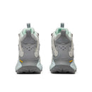 MERRELL MOAB SPEED 2 MID GTX