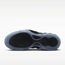NIKE AIR FOAMPOSITE ONE