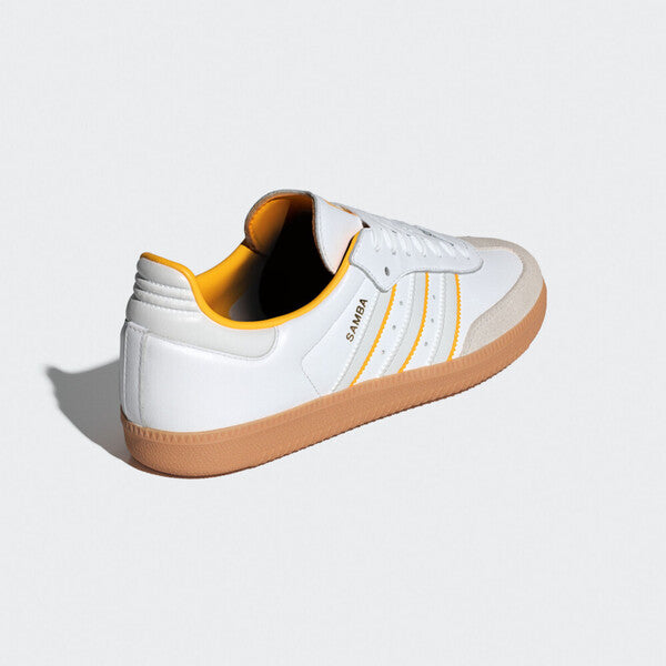 ADIDAS SAMBA OG