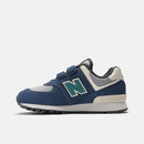 NEW BALANCE 574