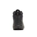 MERRELL SPEED STRIKE 2 MID GTX