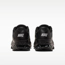 W NIKE REAX 8 TR MESH