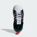 ADIDAS ADIFOM SUPERSTAR 360 C
